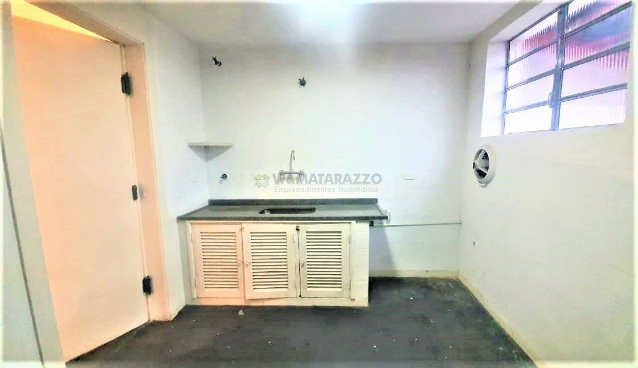 www.wmatarazzo.com.br
