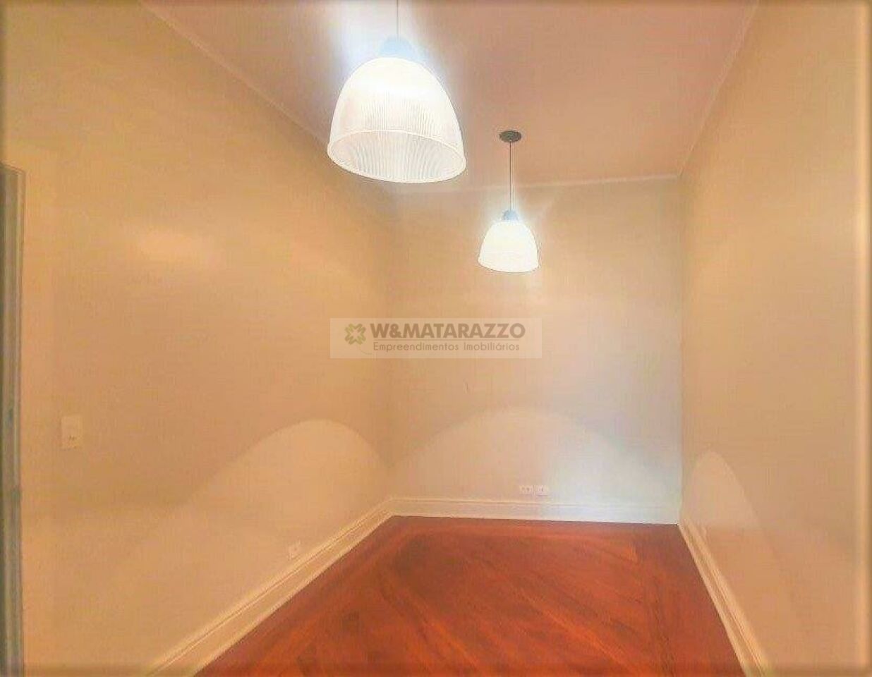 www.wmatarazzo.com.br