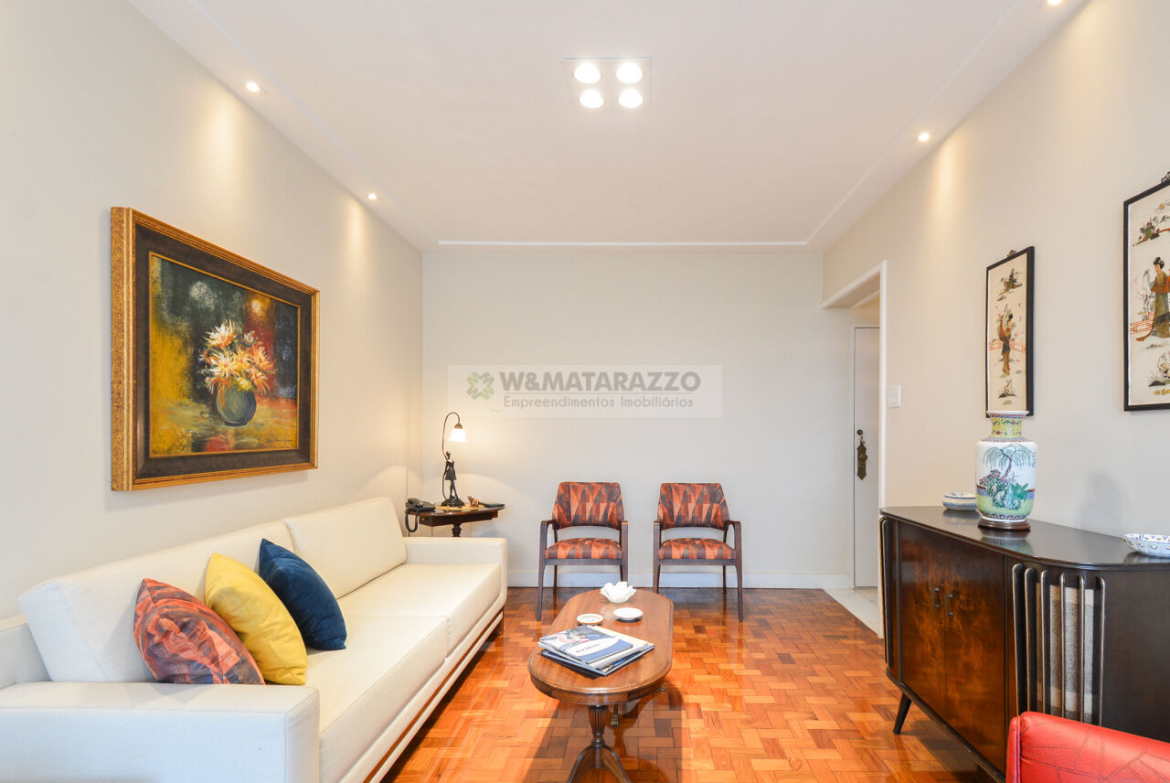 www.wmatarazzo.com.br