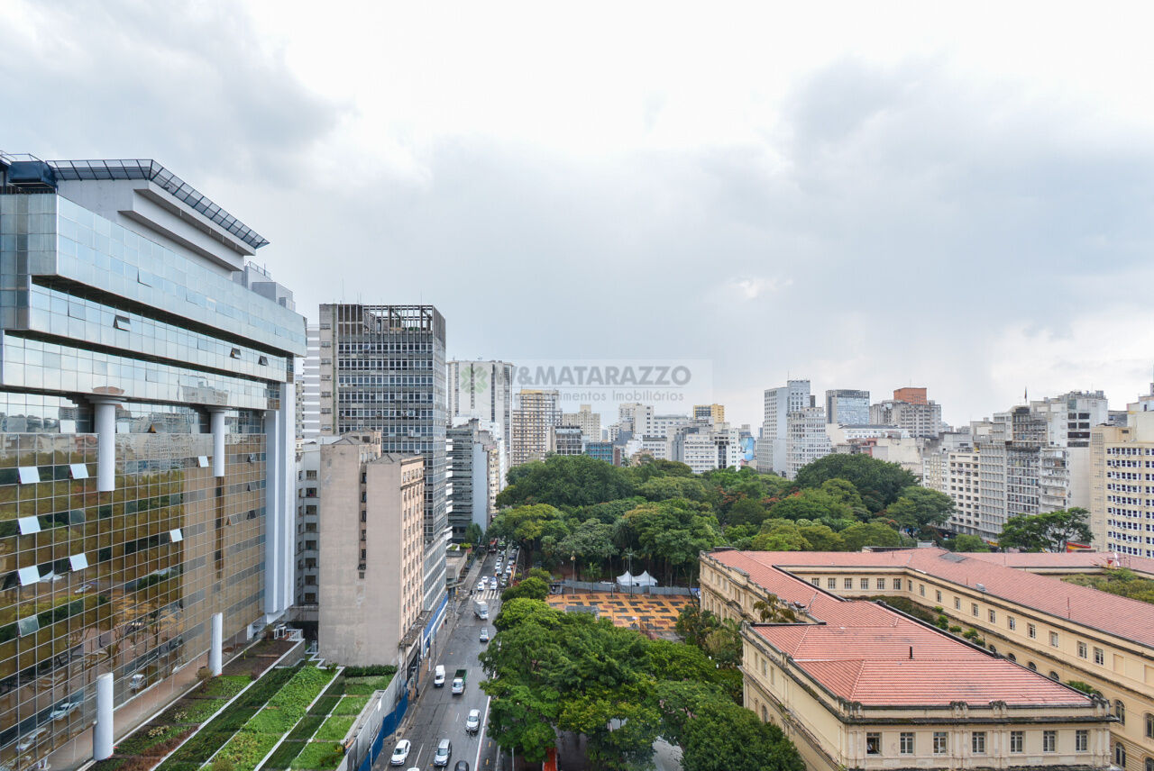 www.wmatarazzo.com.br