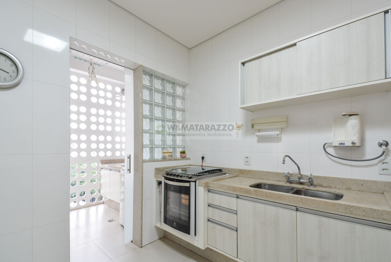 www.wmatarazzo.com.br
