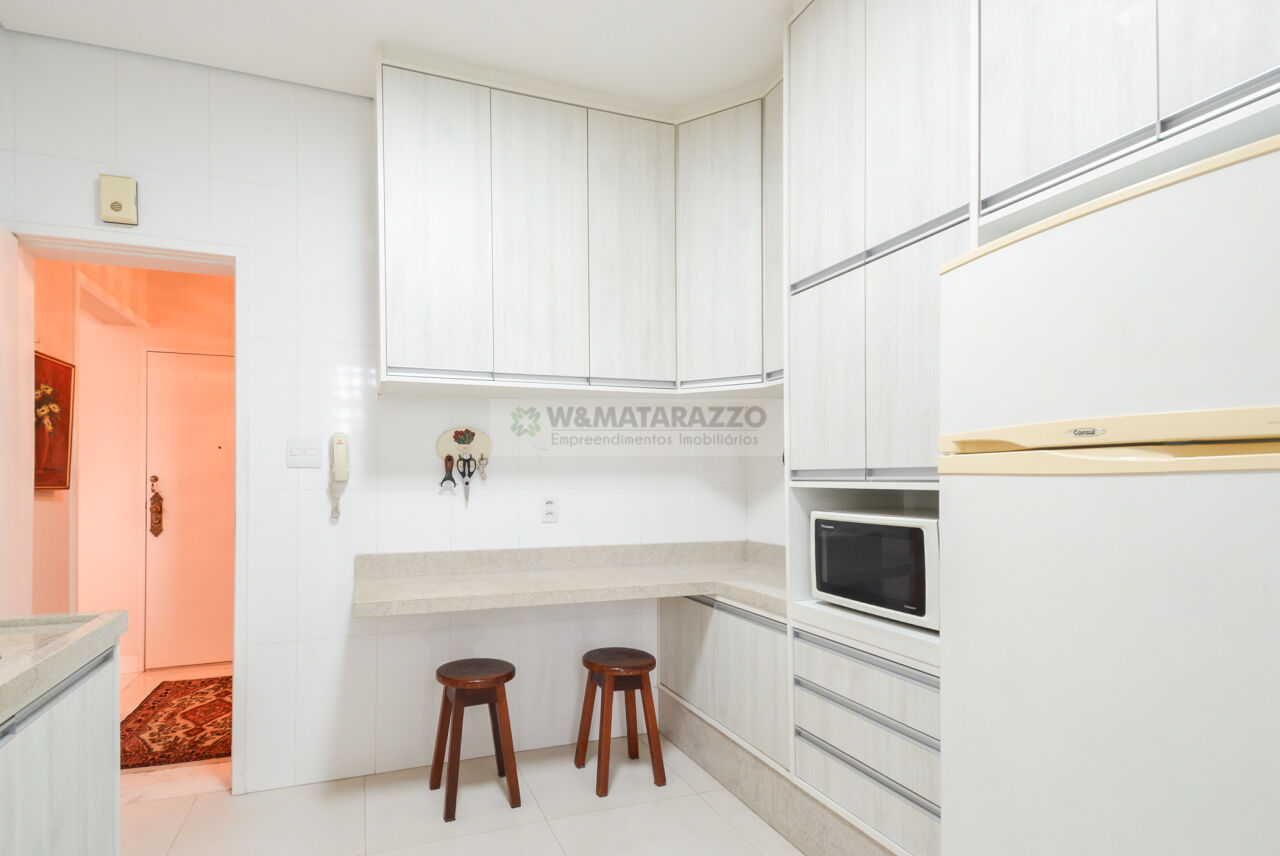 www.wmatarazzo.com.br