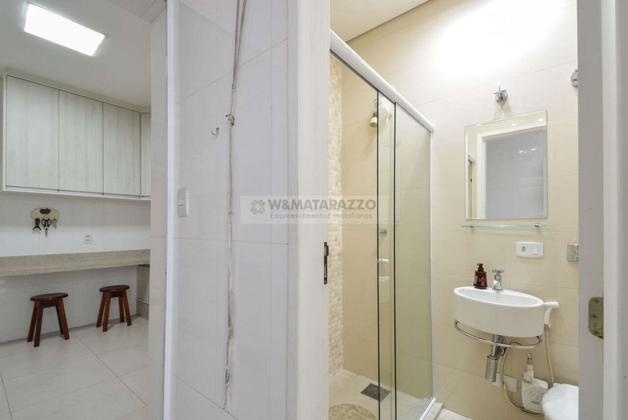 www.wmatarazzo.com.br