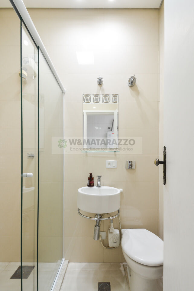 www.wmatarazzo.com.br