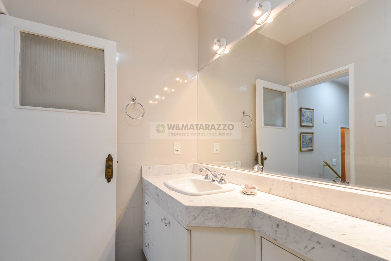 www.wmatarazzo.com.br