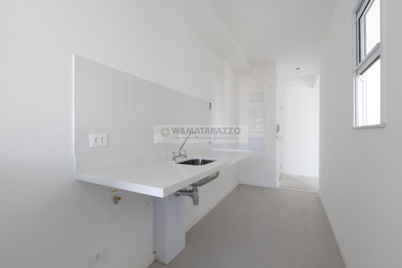 www.wmatarazzo.com.br