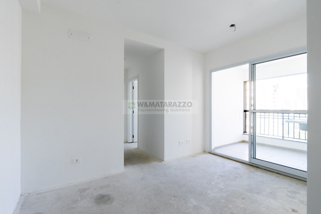 www.wmatarazzo.com.br
