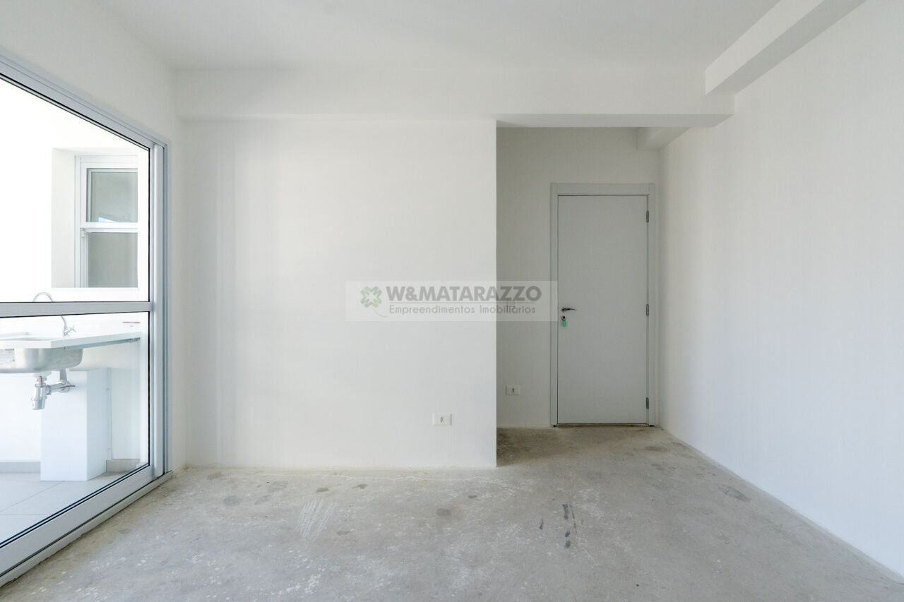 www.wmatarazzo.com.br