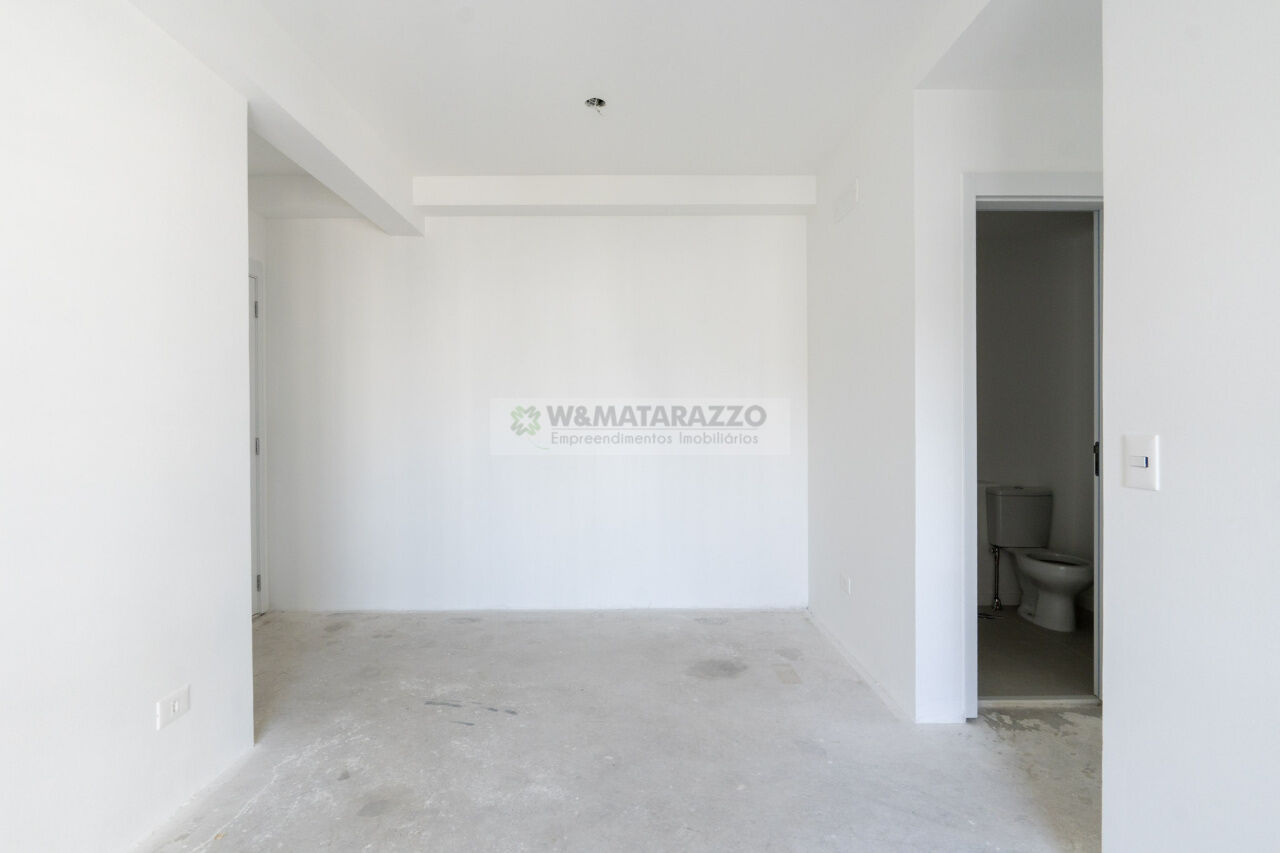 www.wmatarazzo.com.br