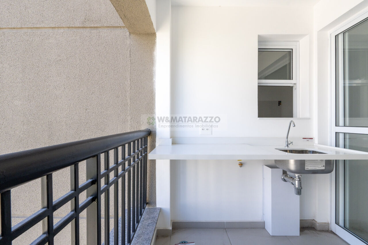 www.wmatarazzo.com.br