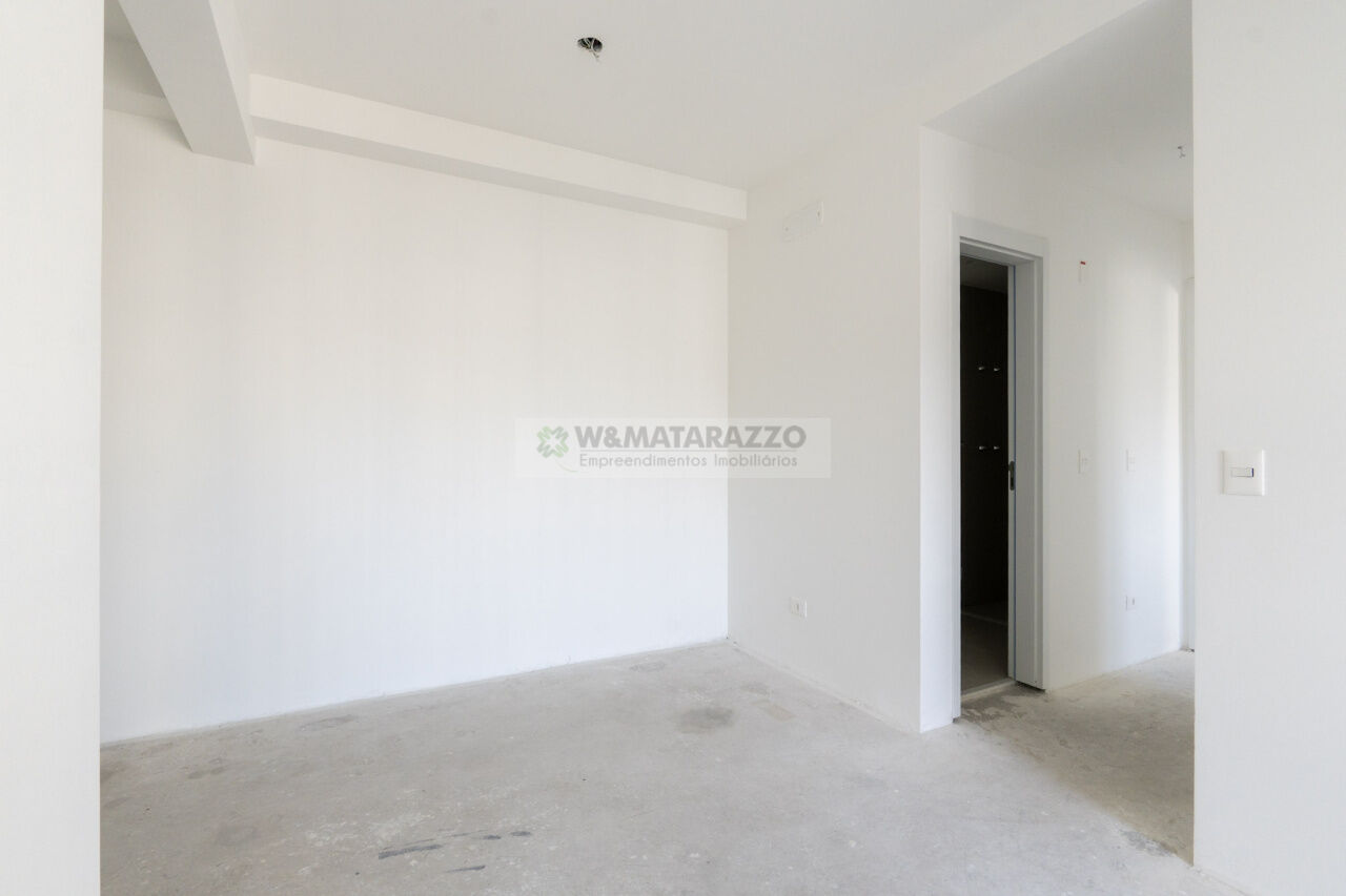 www.wmatarazzo.com.br