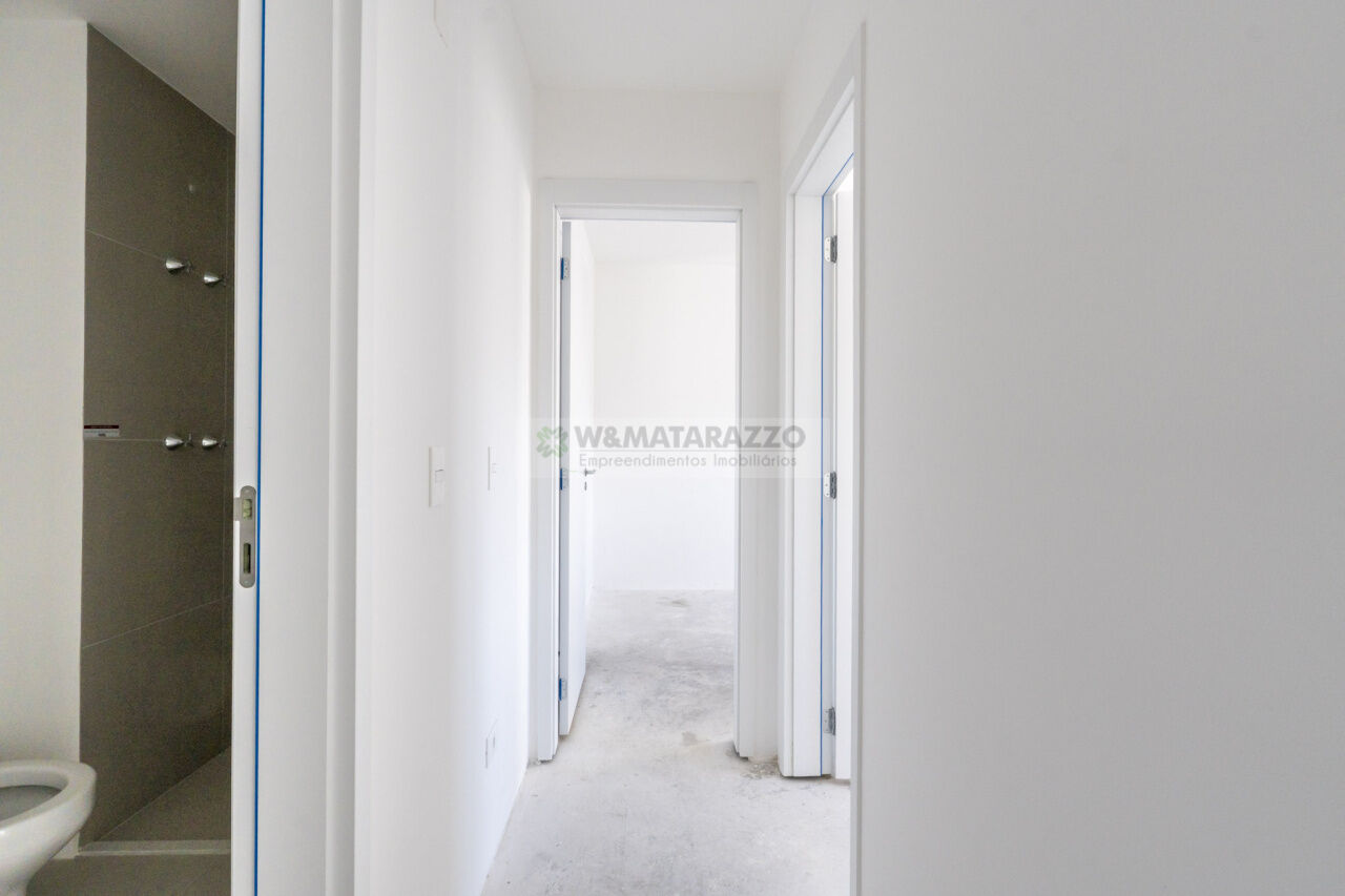 www.wmatarazzo.com.br