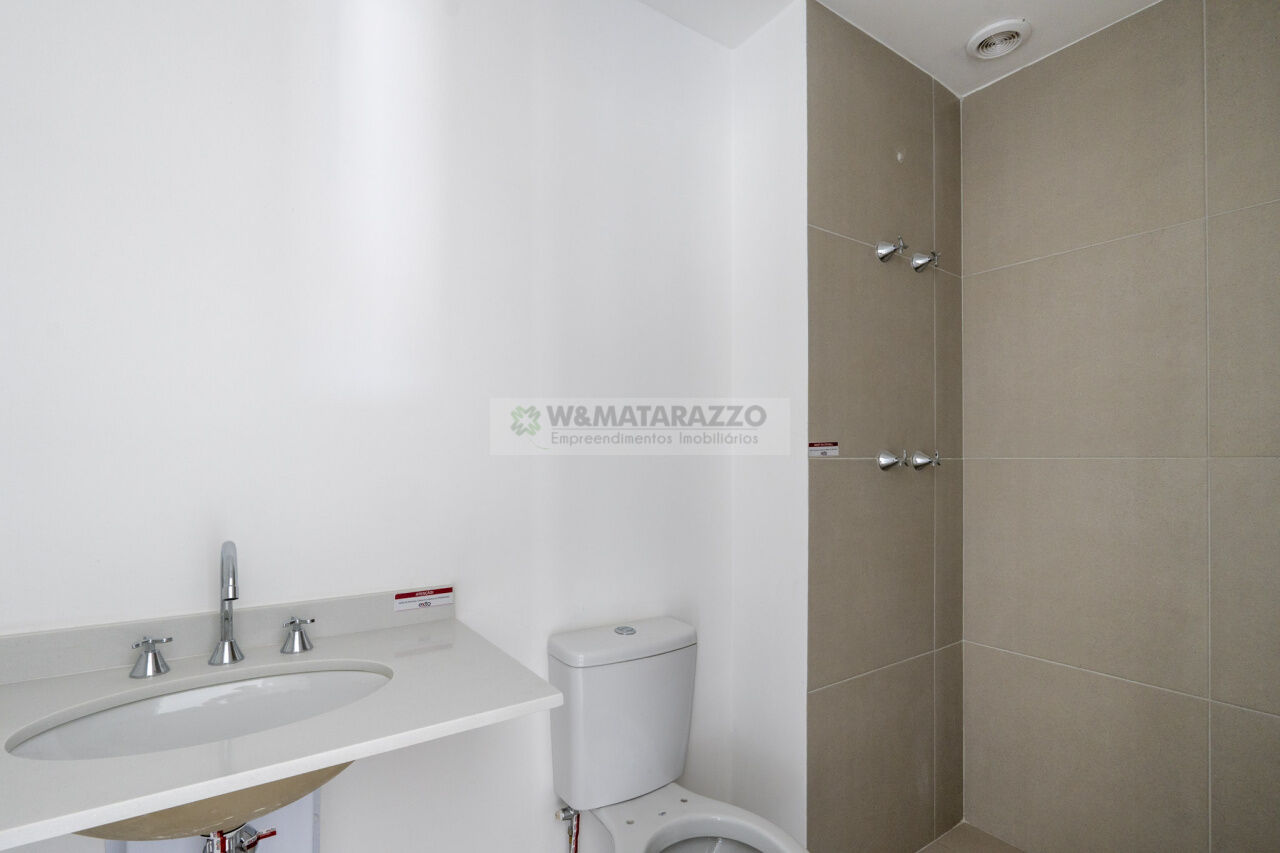 www.wmatarazzo.com.br