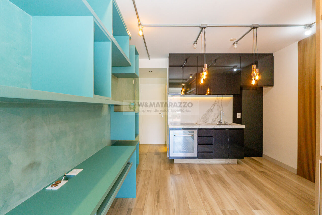 www.wmatarazzo.com.br
