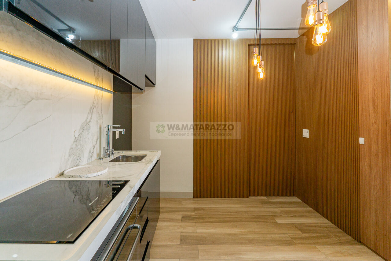 www.wmatarazzo.com.br