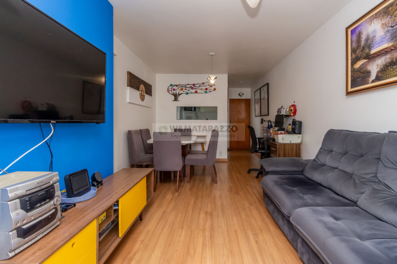 Apartamento Super Quadra Morumbi 3 dormitorios 2 banheiros 2 vagas na garagem