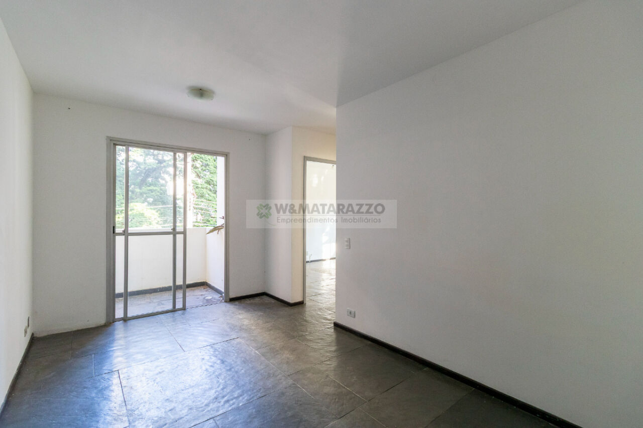 Apartamento Moema 2 dormitorios 2 banheiros 1 vagas na garagem