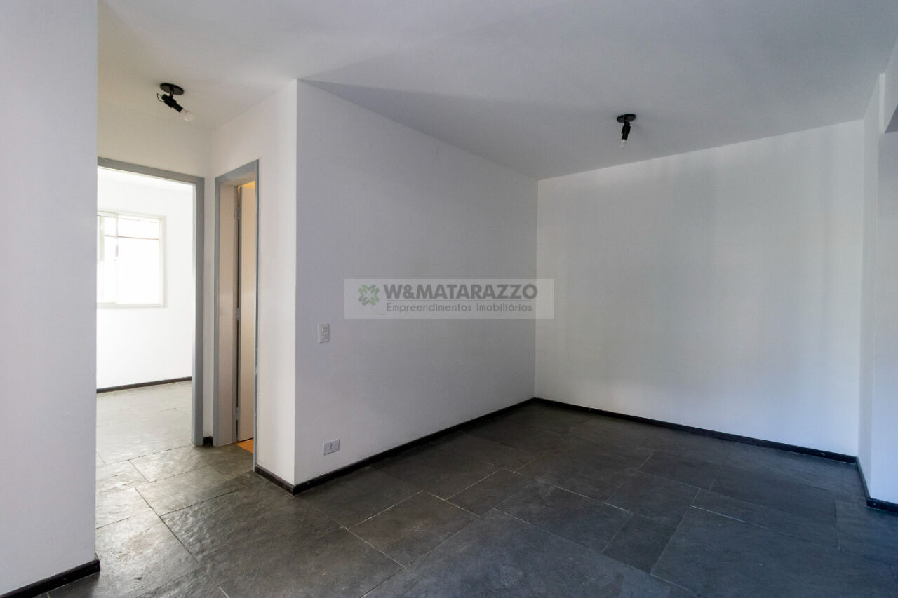 www.wmatarazzo.com.br