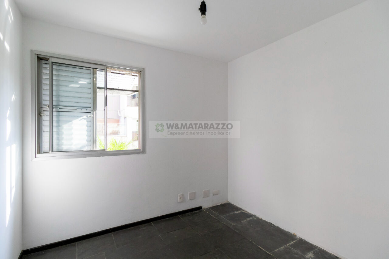 www.wmatarazzo.com.br