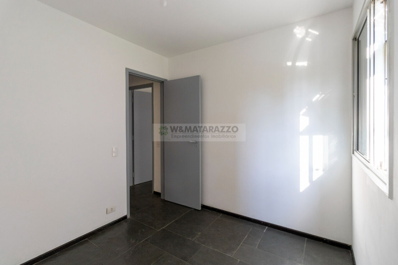 www.wmatarazzo.com.br