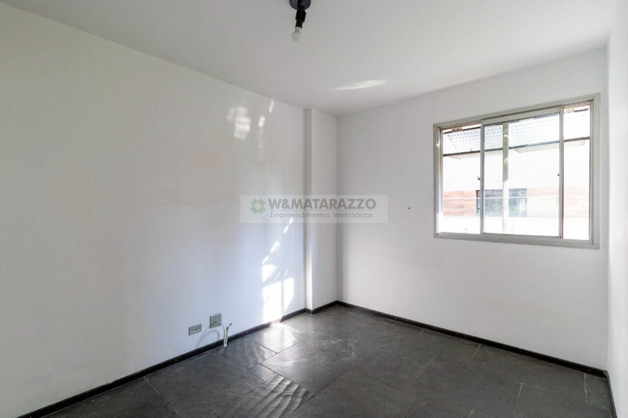 www.wmatarazzo.com.br
