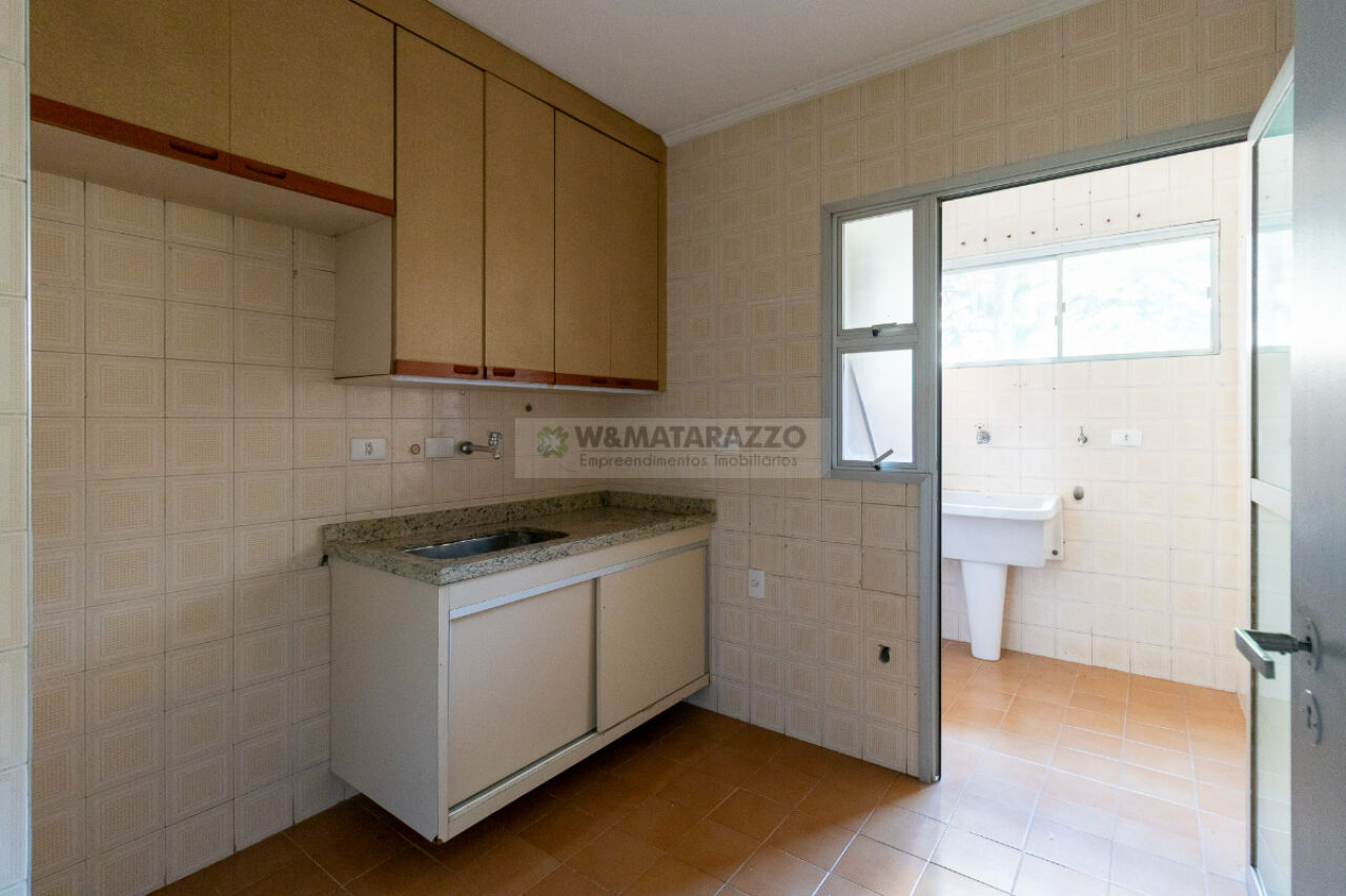 www.wmatarazzo.com.br