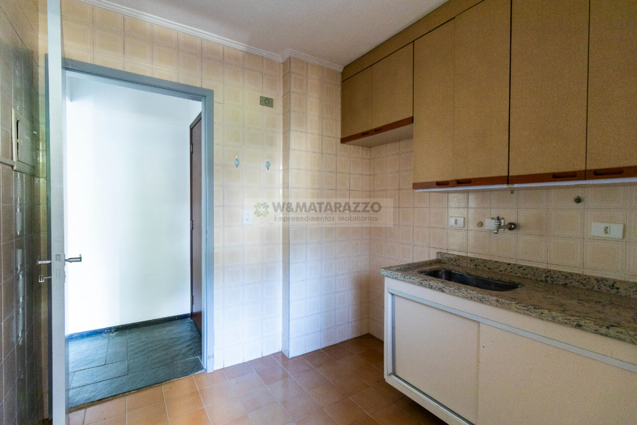 www.wmatarazzo.com.br