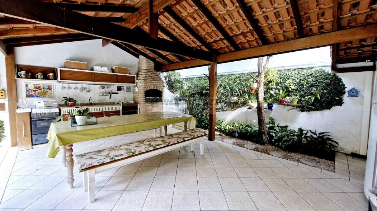 www.wmatarazzo.com.br