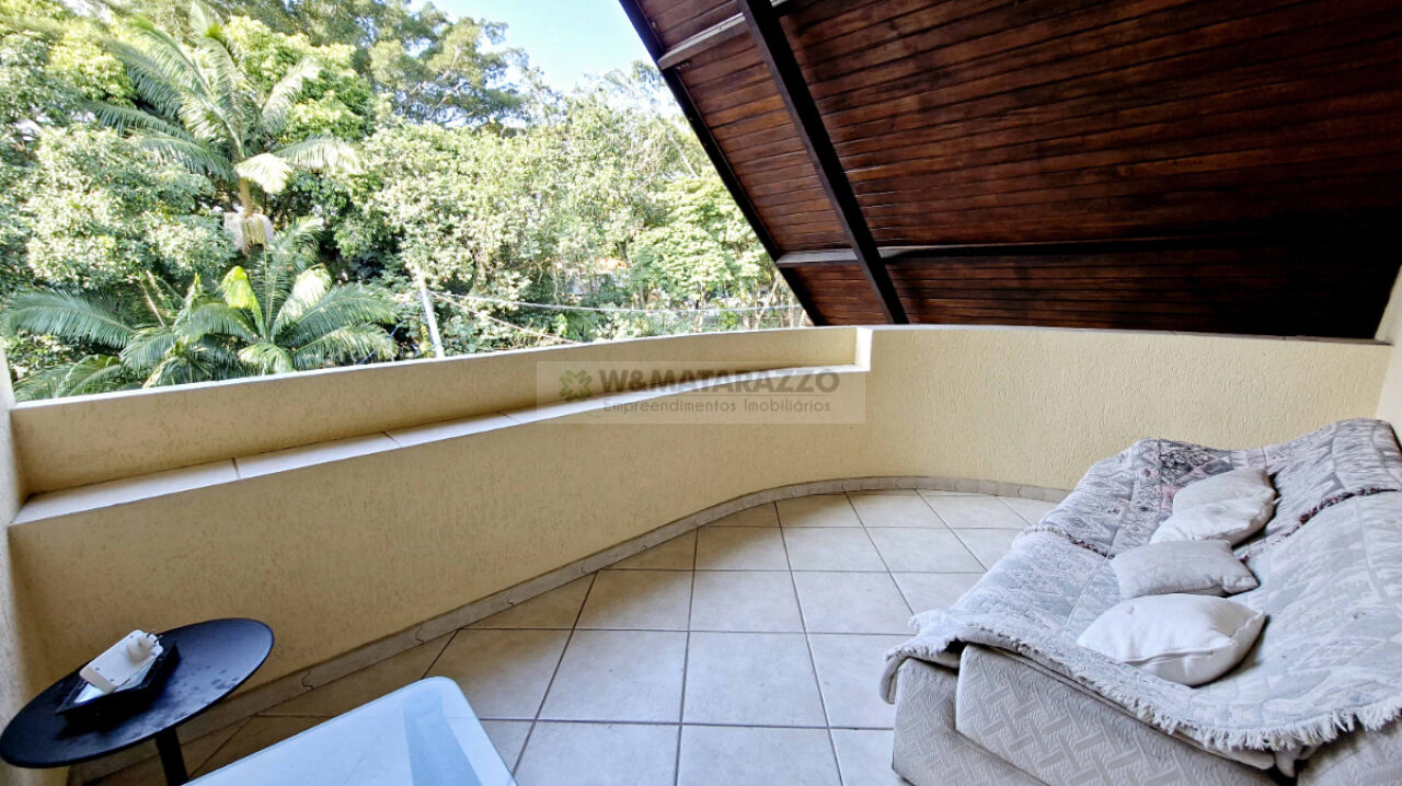 www.wmatarazzo.com.br