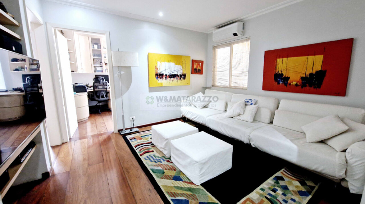 www.wmatarazzo.com.br