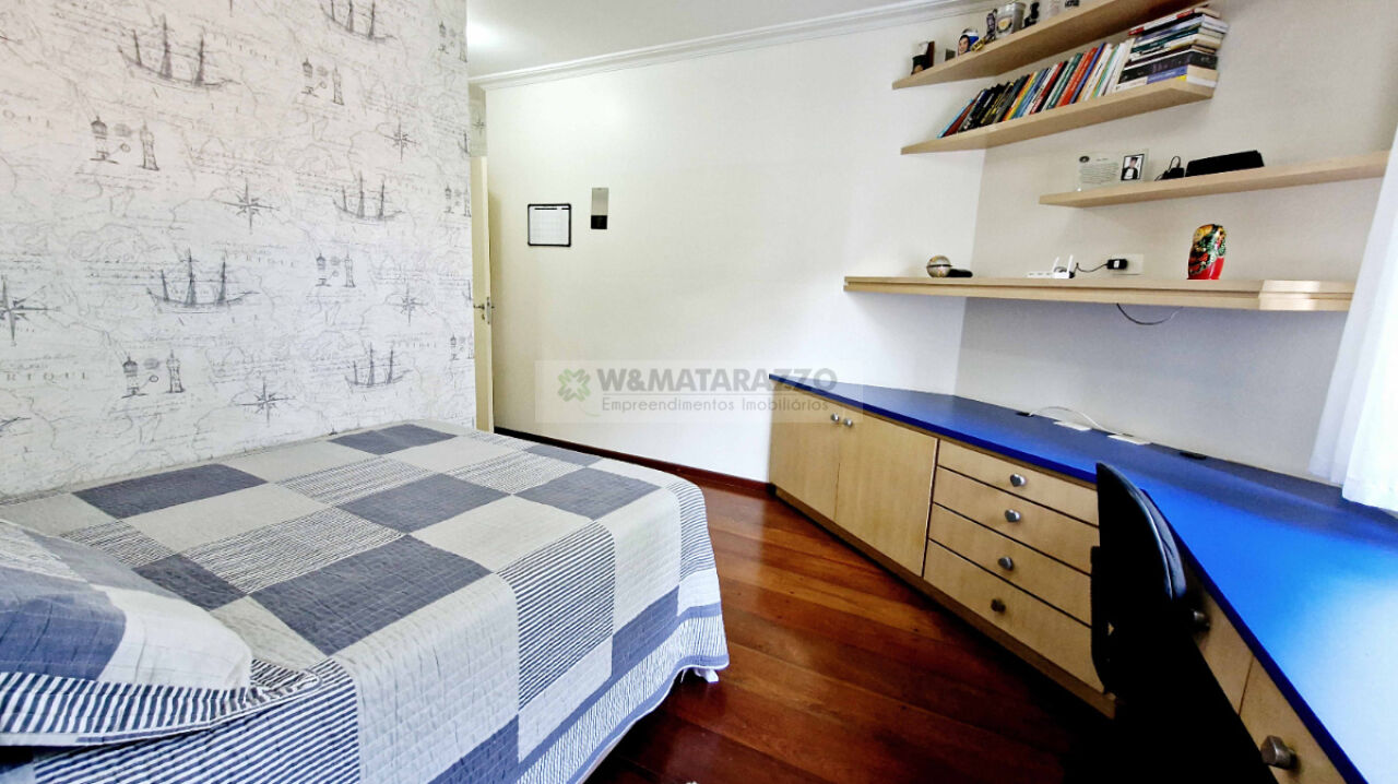 www.wmatarazzo.com.br