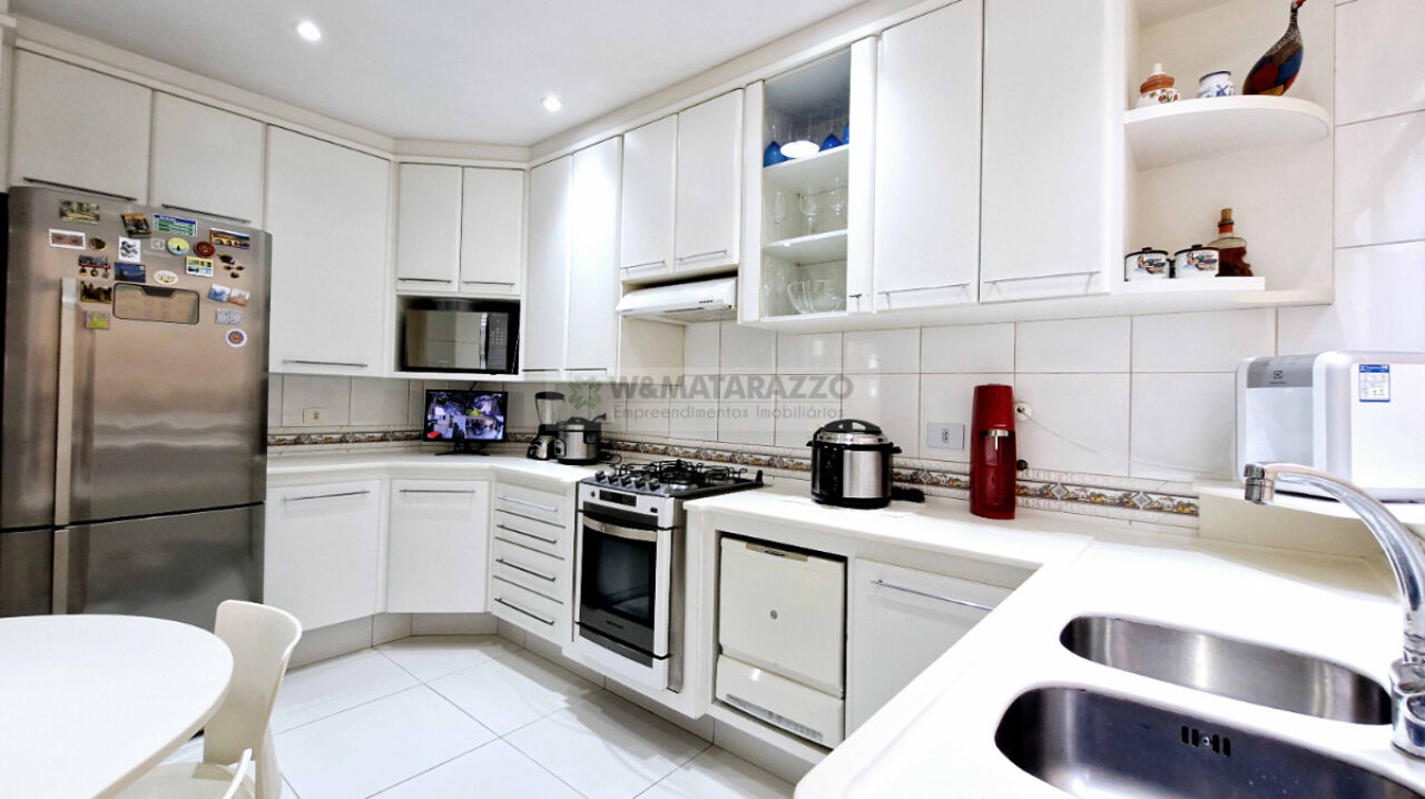 www.wmatarazzo.com.br
