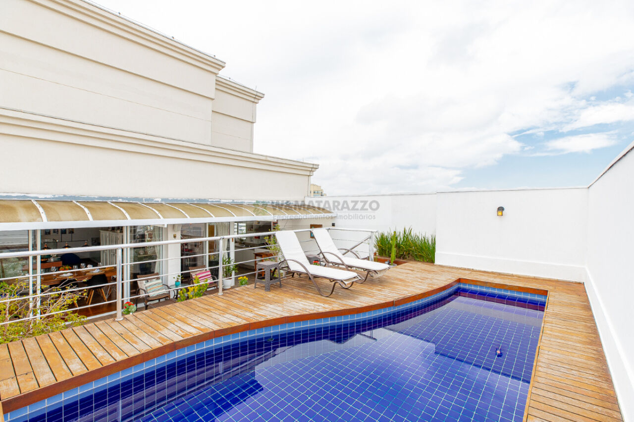 www.wmatarazzo.com.br