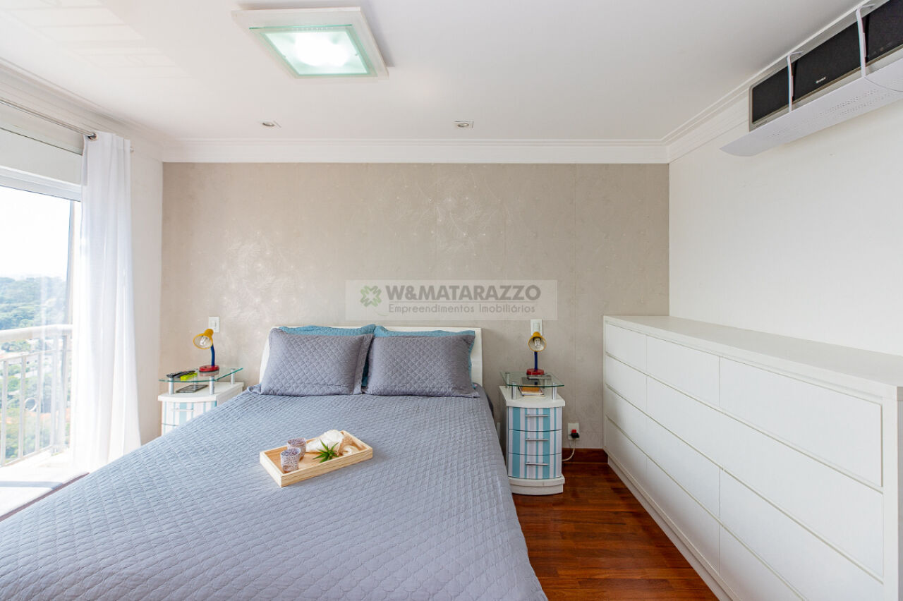 www.wmatarazzo.com.br