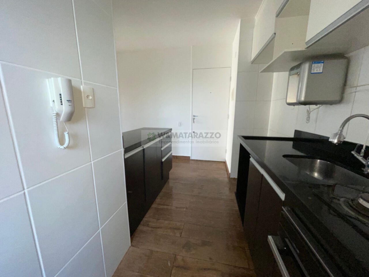 Apartamento Morumbi 3 dormitorios 2 banheiros 1 vagas na garagem