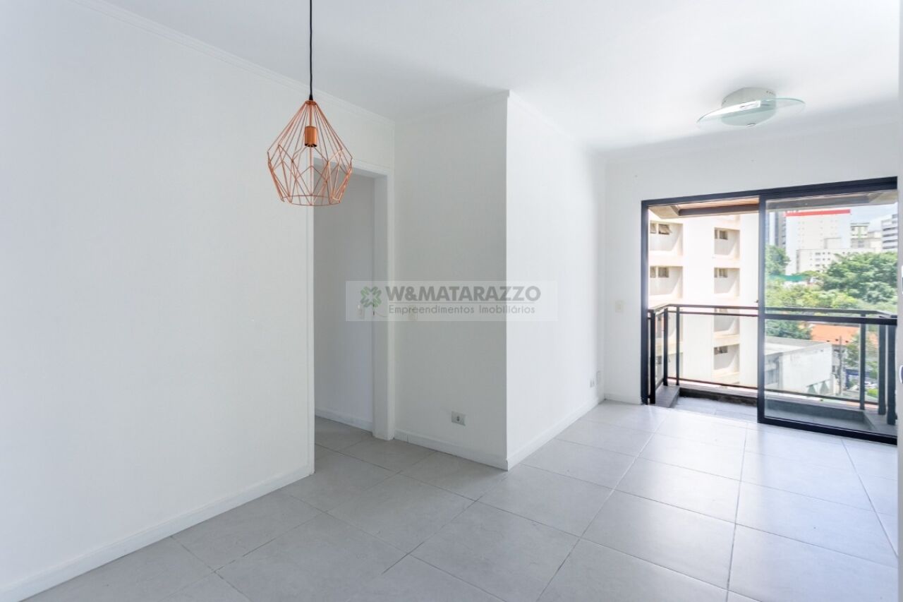 Apartamento Vila Mariana 3 dormitorios 2 banheiros 1 vagas na garagem