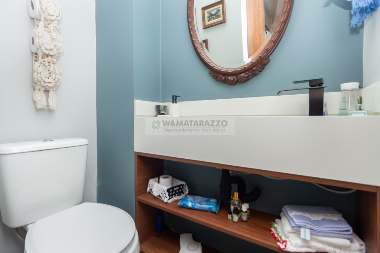 www.wmatarazzo.com.br