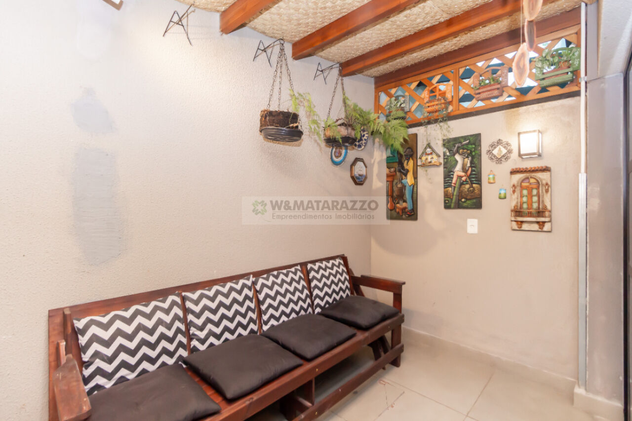 www.wmatarazzo.com.br
