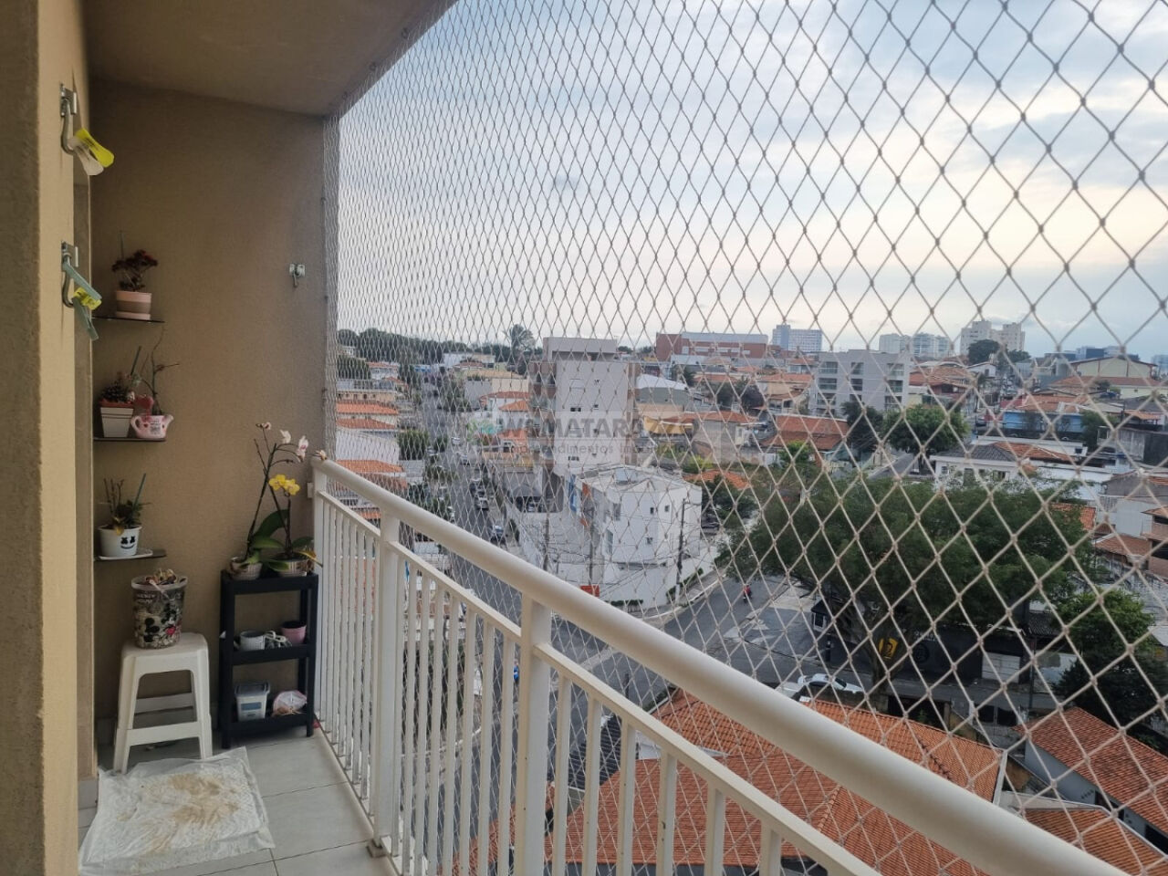 Apartamento Jardim Prudência 1 dormitorios 1 banheiros 0 vagas na garagem