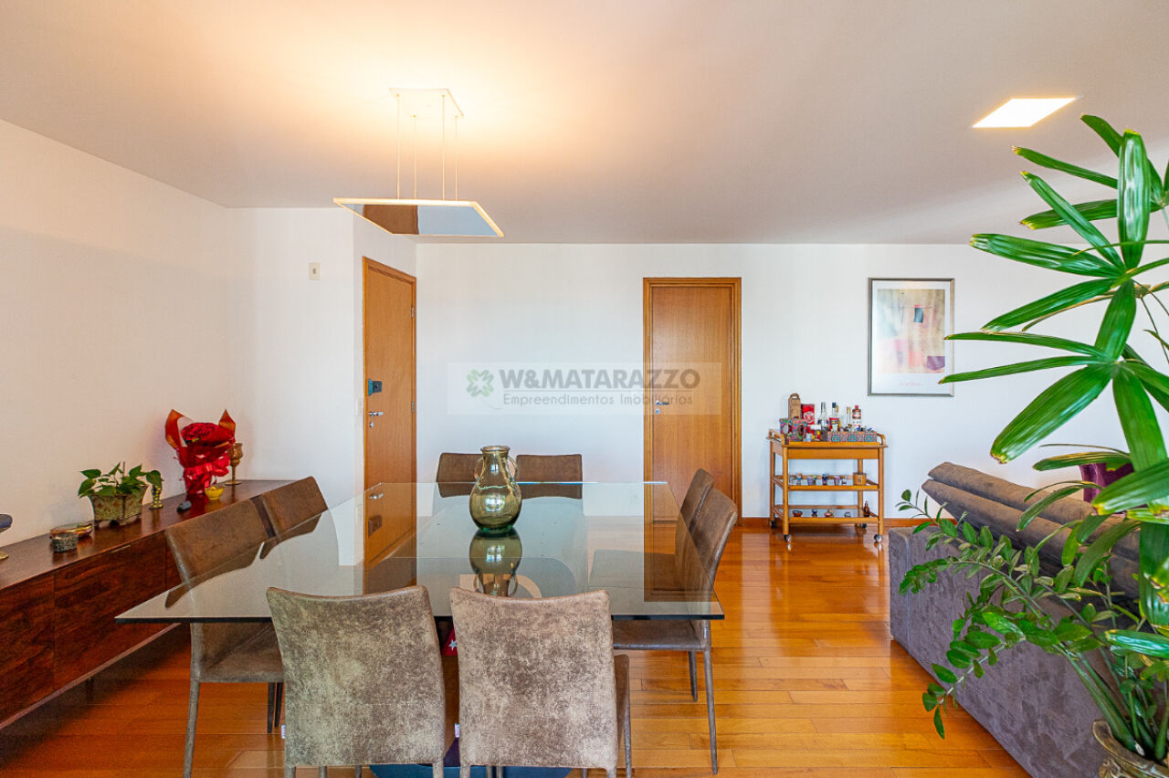 www.wmatarazzo.com.br