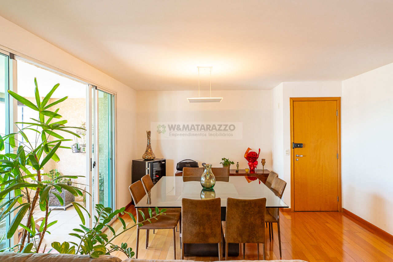 www.wmatarazzo.com.br