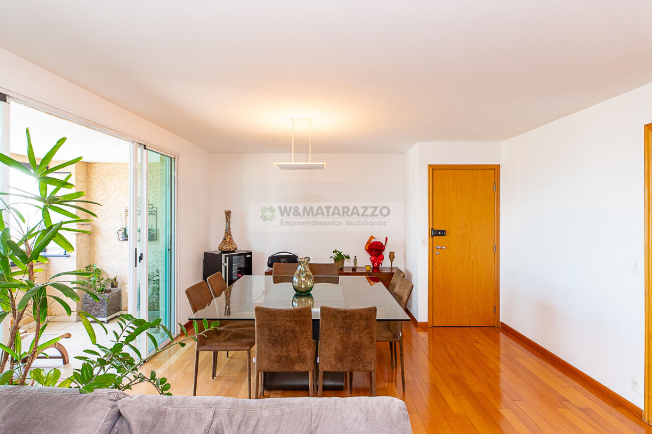 www.wmatarazzo.com.br