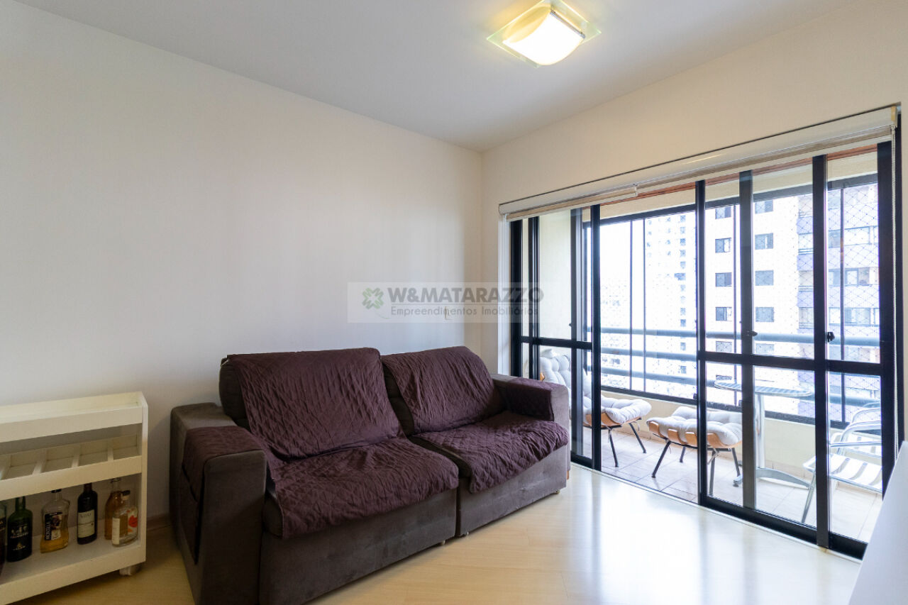 Apartamento Vila Mascote 3 dormitorios 3 banheiros 2 vagas na garagem