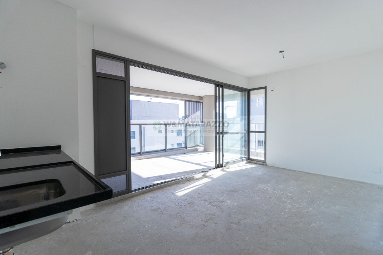 Apartamento Jardim das Acácias 3 dormitorios 4 banheiros 2 vagas na garagem