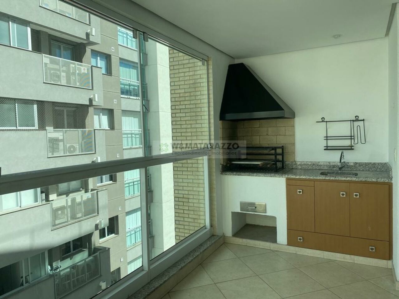 Apartamento Campo Belo 3 dormitorios 5 banheiros 3 vagas na garagem