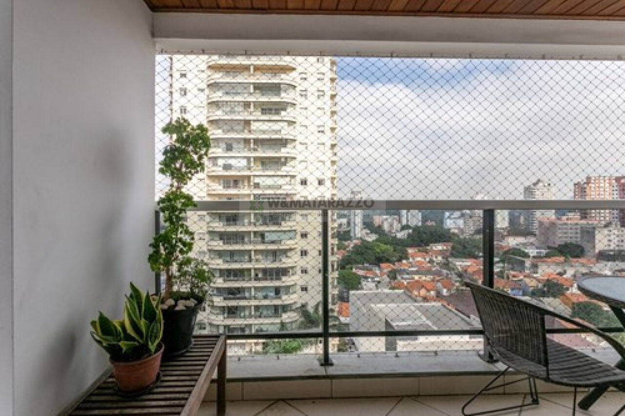 Apartamento Vila Mariana 2 dormitorios 2 banheiros 2 vagas na garagem