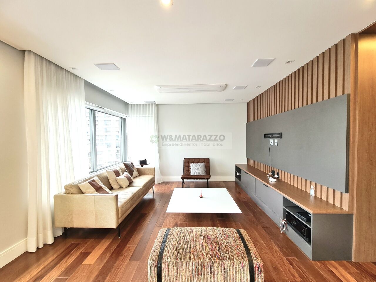www.wmatarazzo.com.br