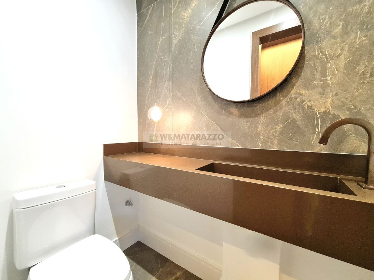 www.wmatarazzo.com.br
