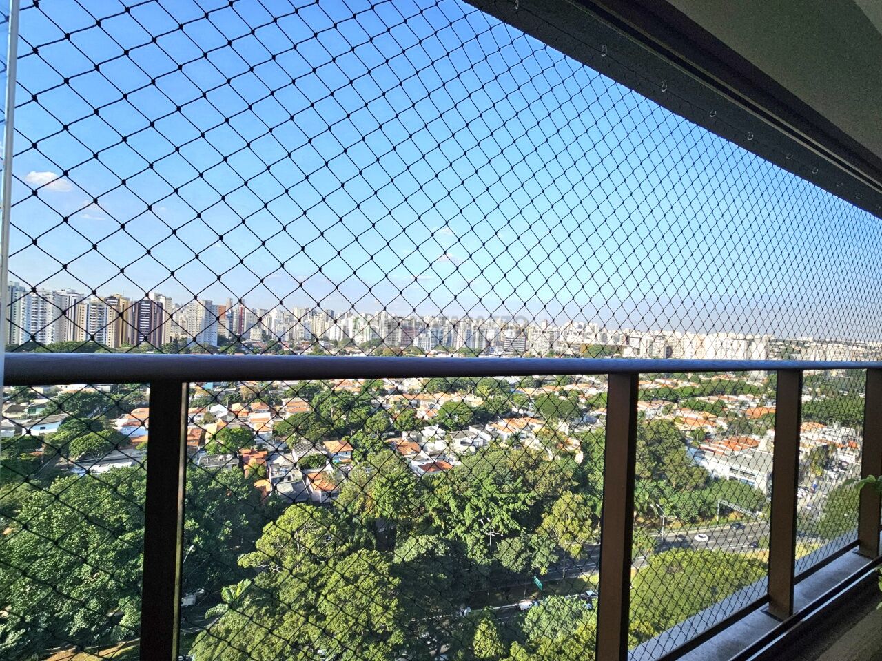 www.wmatarazzo.com.br