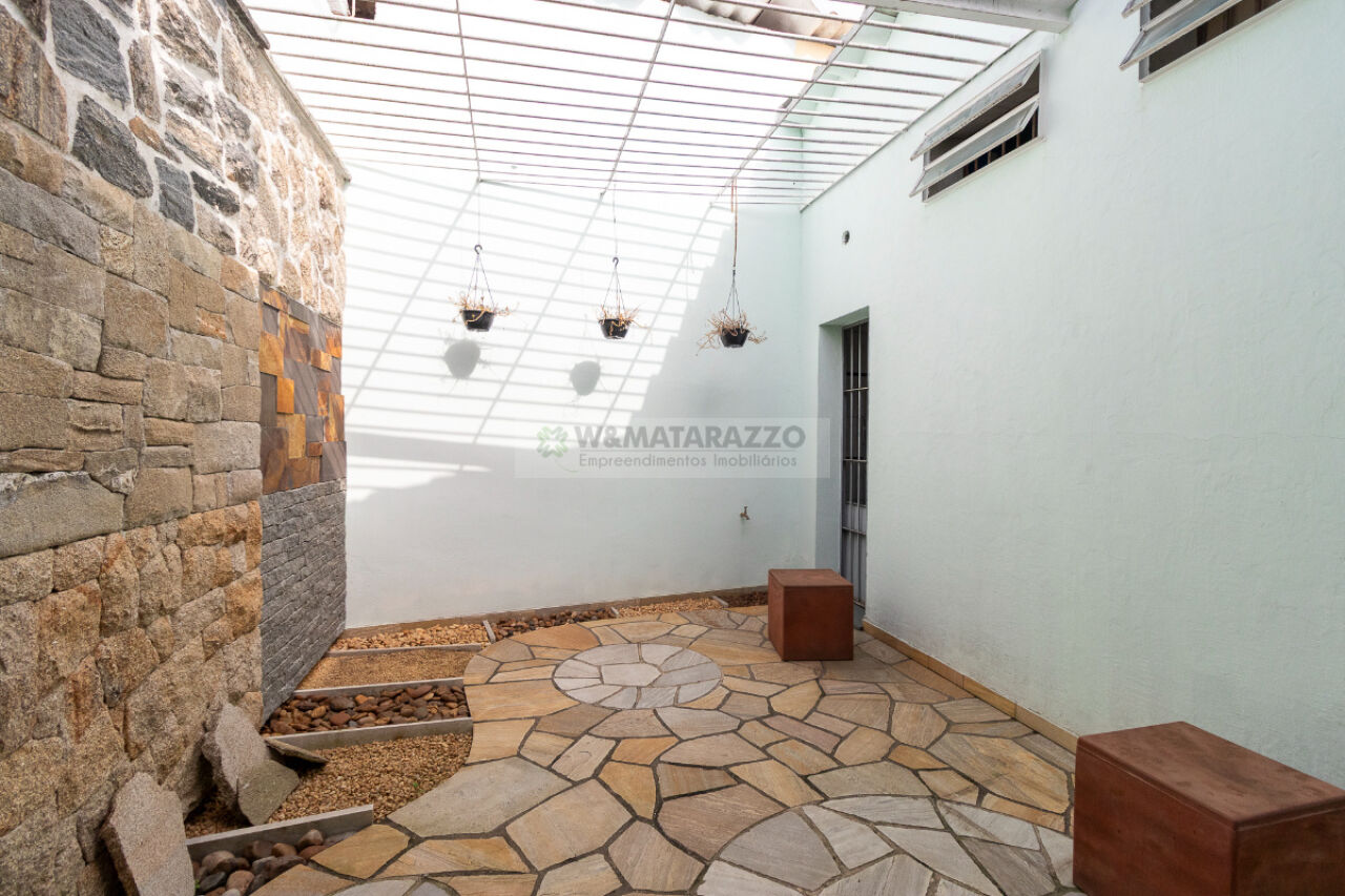 www.wmatarazzo.com.br